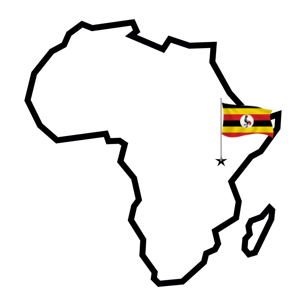 This image has an empty alt attribute; its file name is africa_with-uganda-flag-final-2-1024x1024.jpg